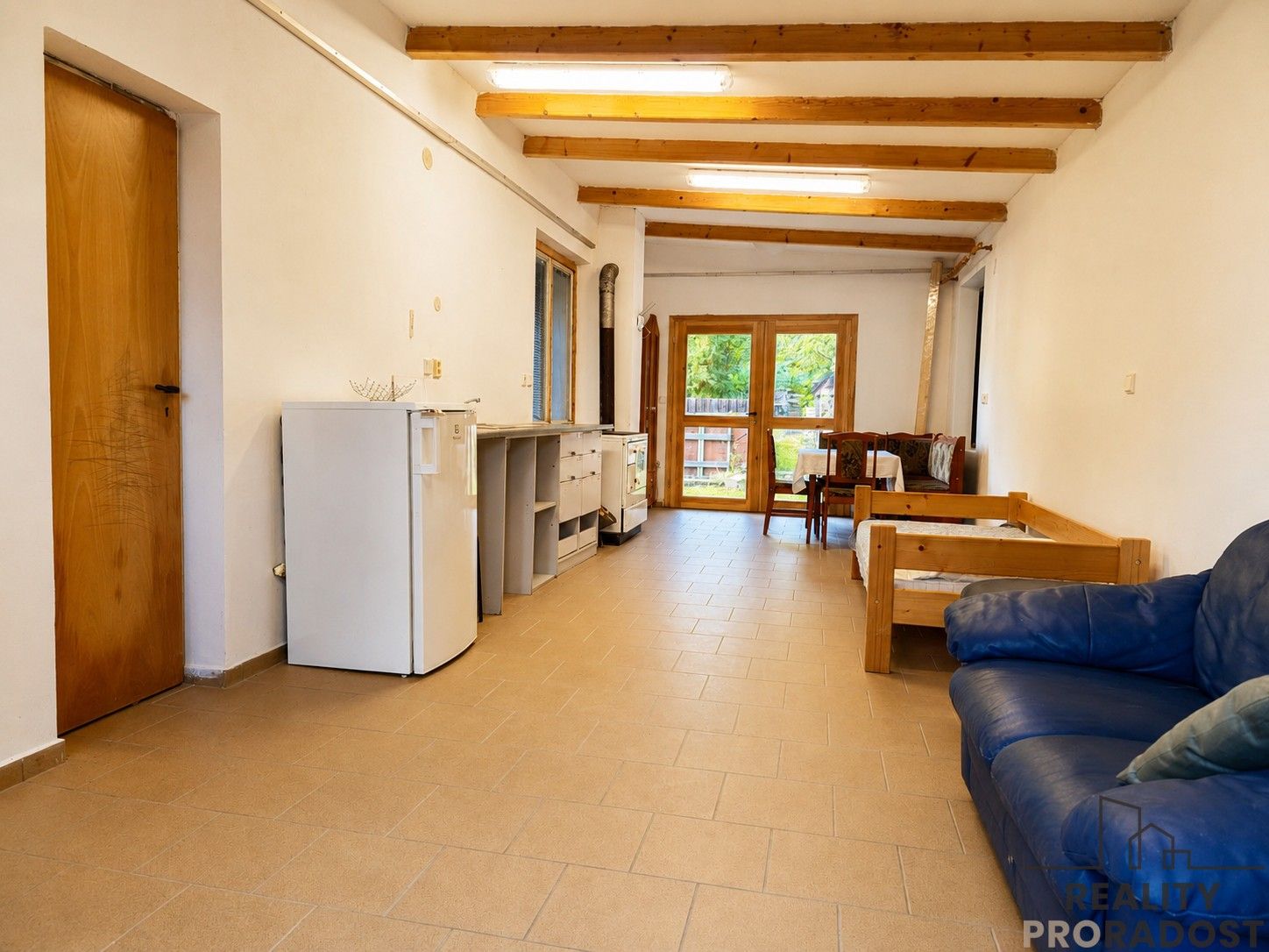 Prodej nemovitosti 1195 m² - foto 17