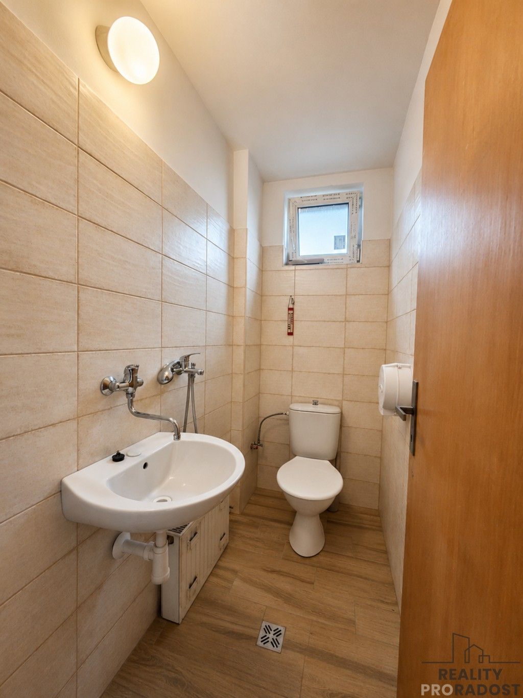 Prodej nemovitosti 1195 m² - foto 18