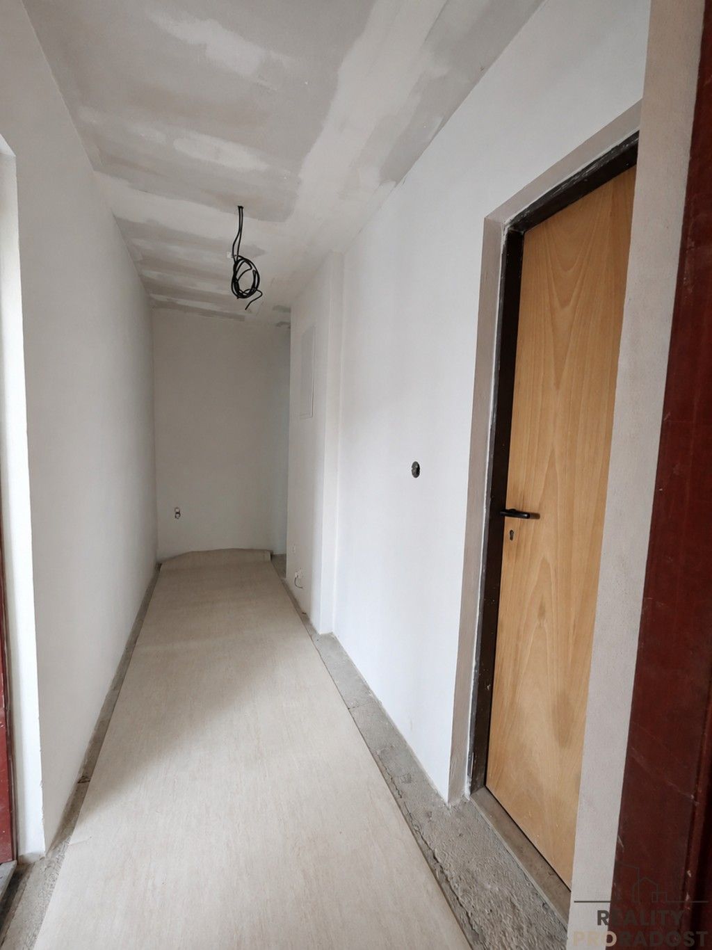 Prodej nemovitosti 1195 m² - foto 19
