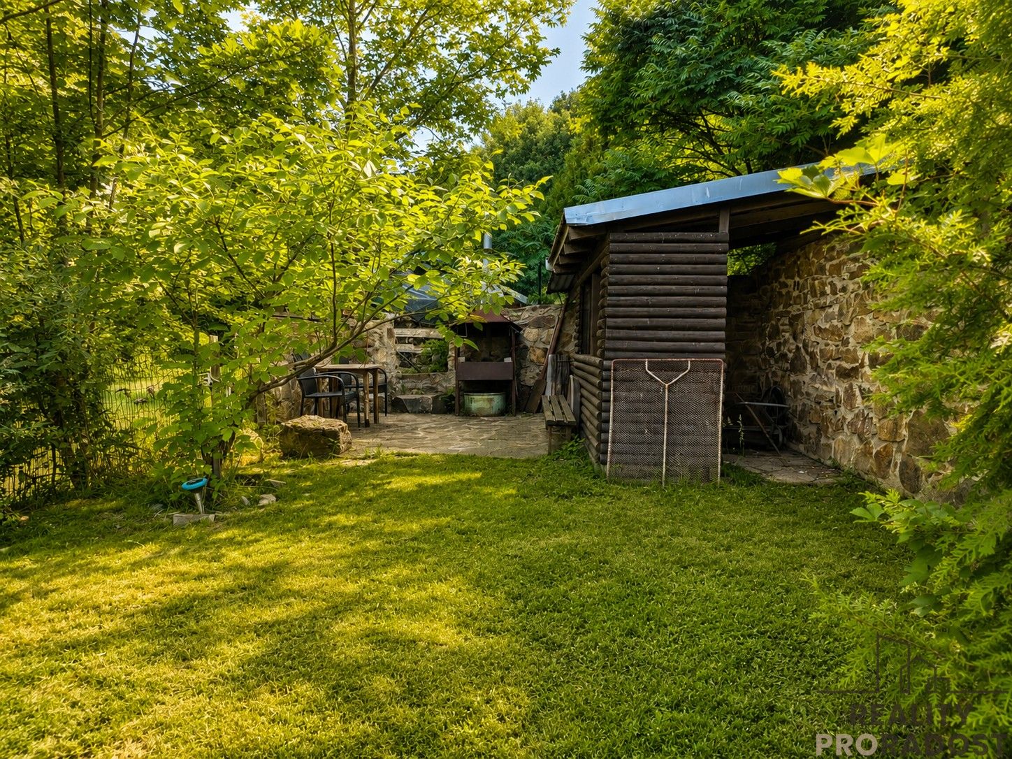 Prodej nemovitosti 1195 m² - foto 23