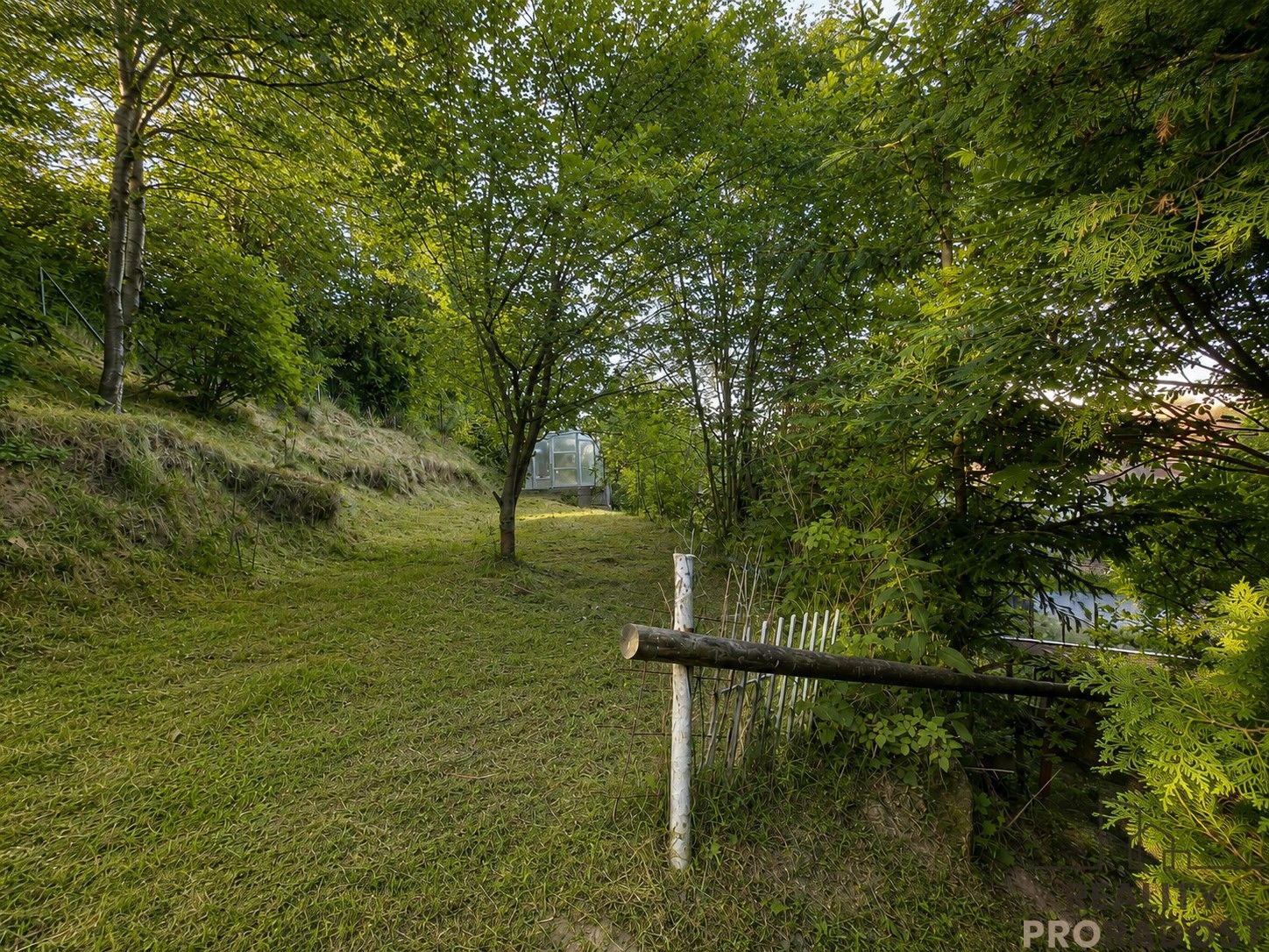 Prodej nemovitosti 1195 m² - foto 25