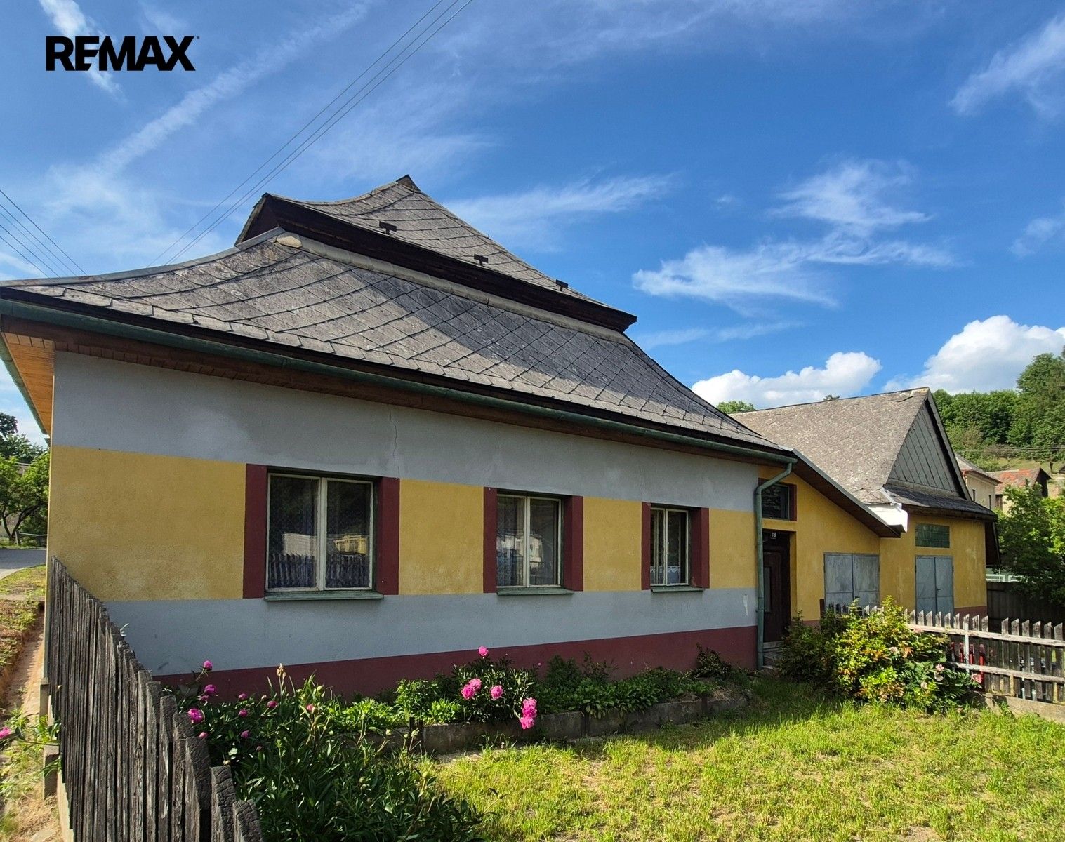 Prodej domu 269 m² - foto 4