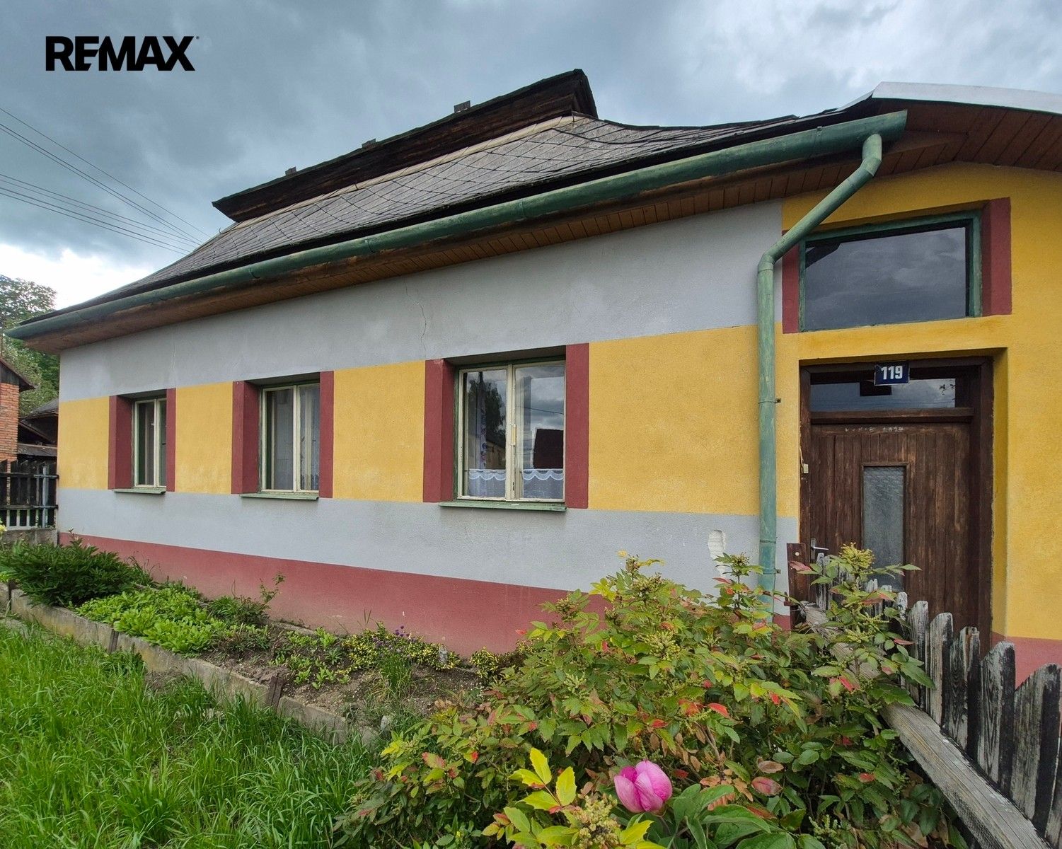 Prodej domu 269 m² - foto 6