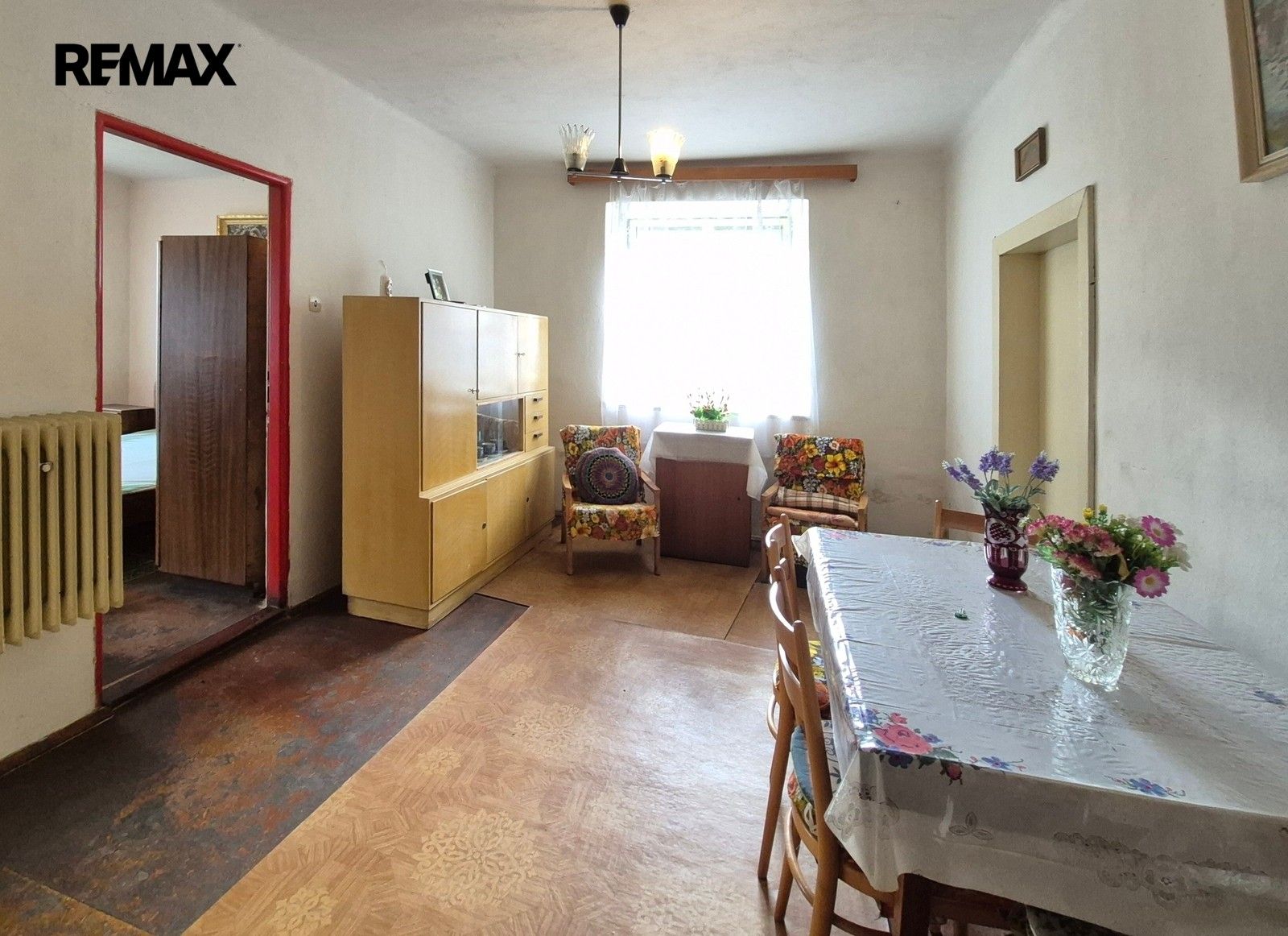 Prodej domu 269 m² - foto 11