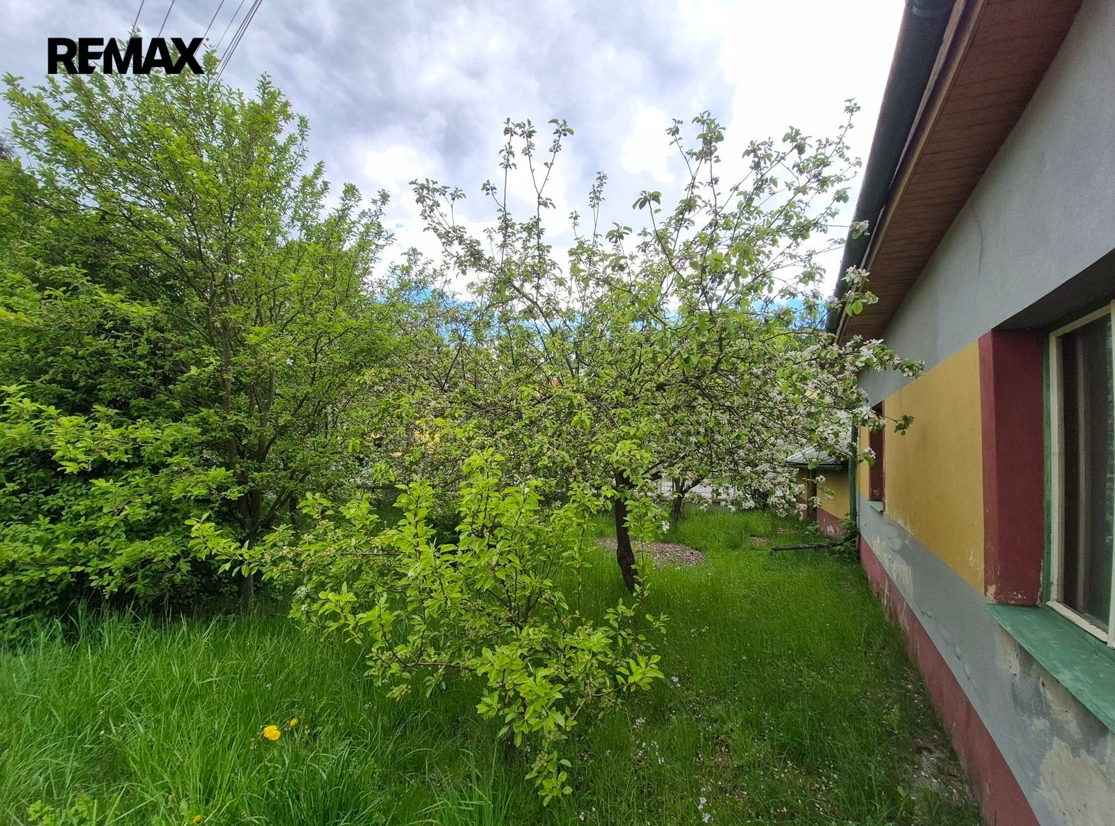 Prodej domu 269 m² - foto 10