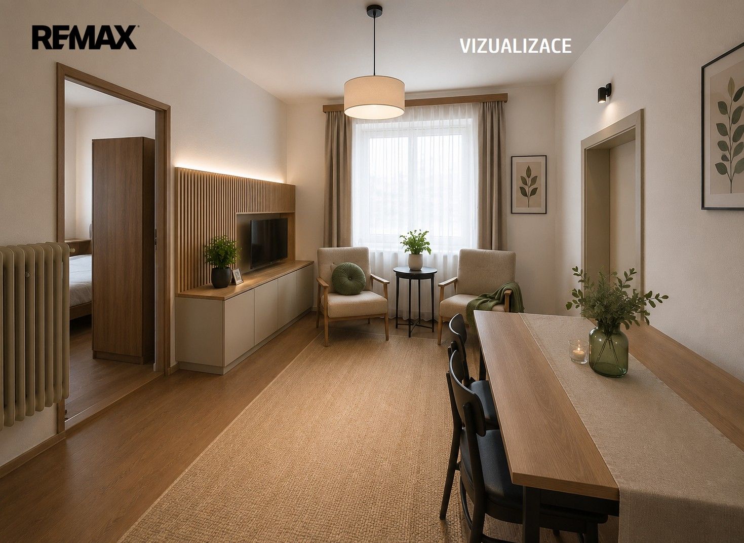 Prodej domu 269 m² - foto 12