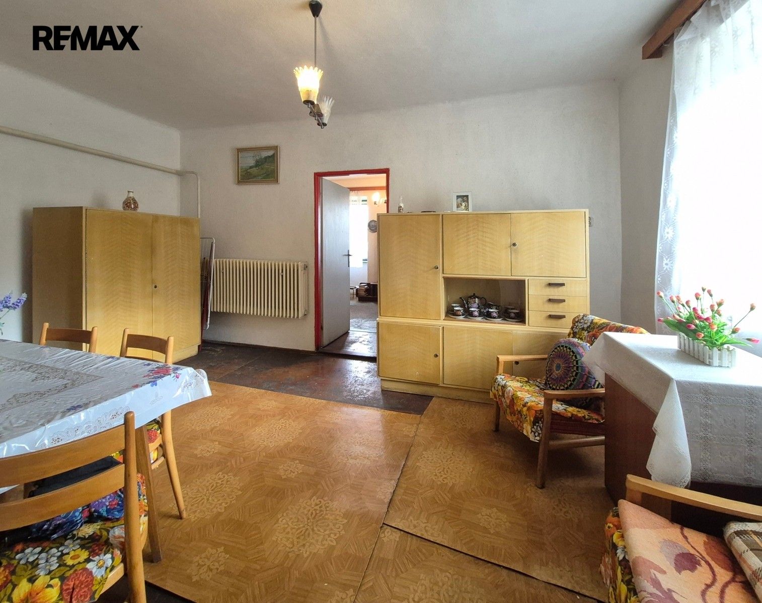 Prodej domu 269 m² - foto 13