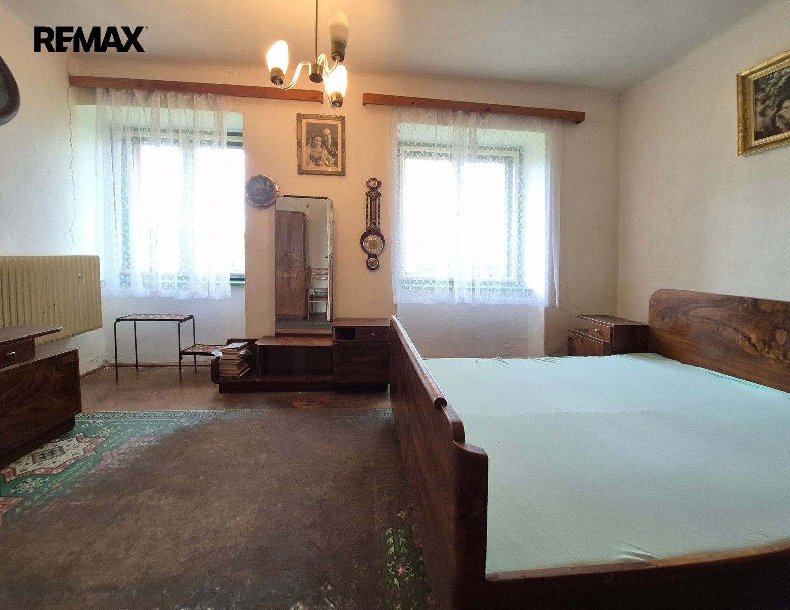 Prodej domu 269 m² - foto 14
