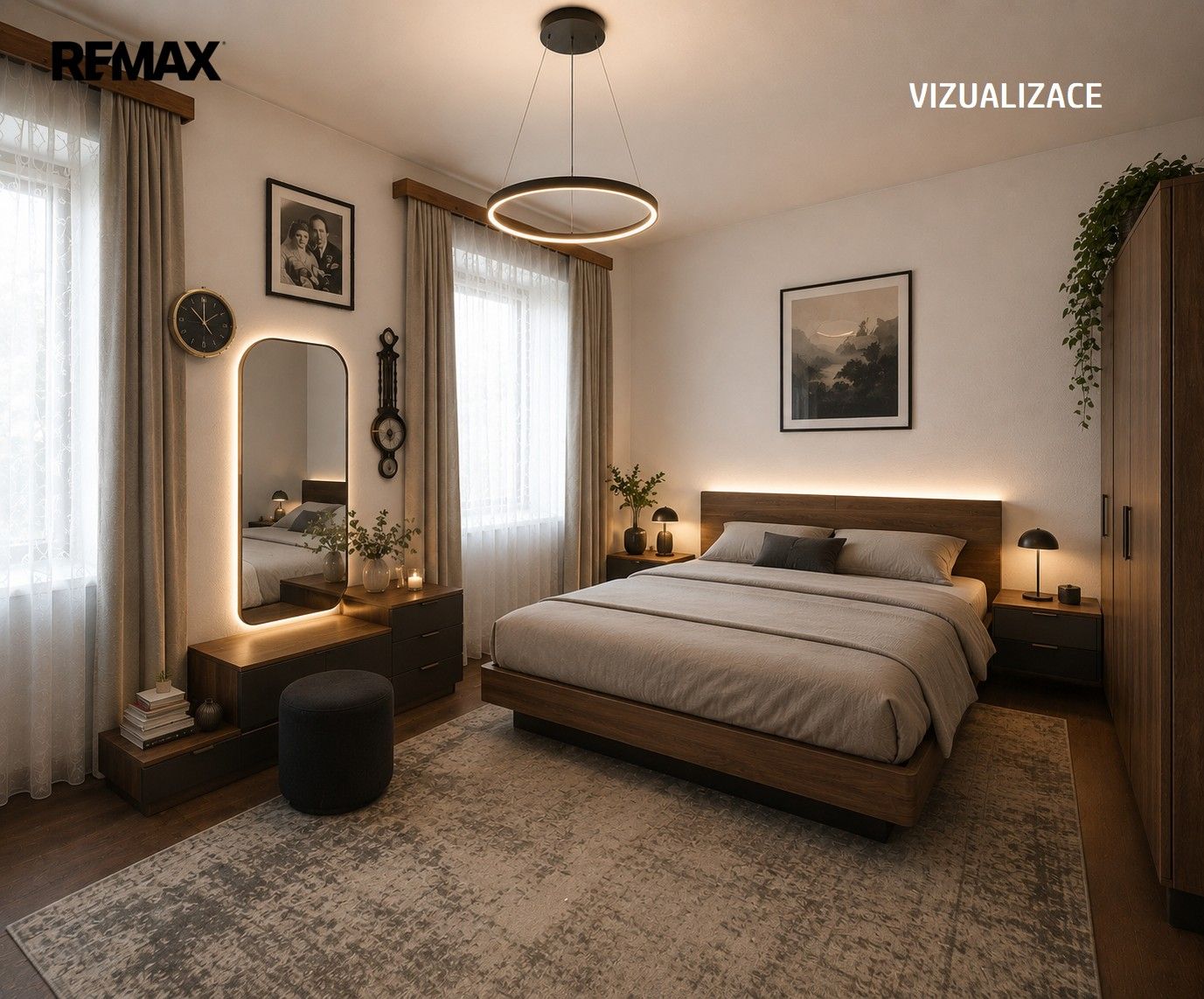 Prodej domu 269 m² - foto 16