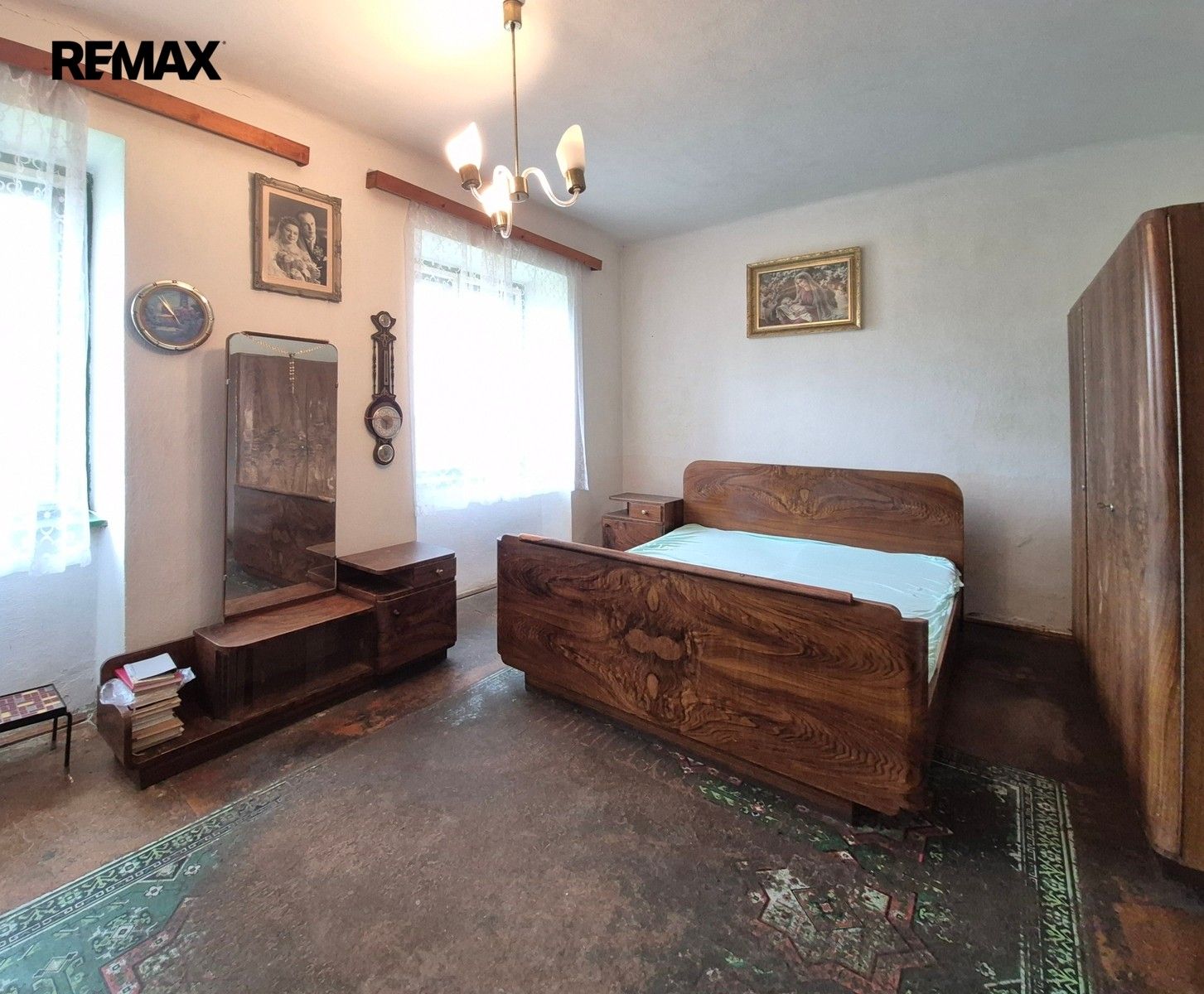 Prodej domu 269 m² - foto 15