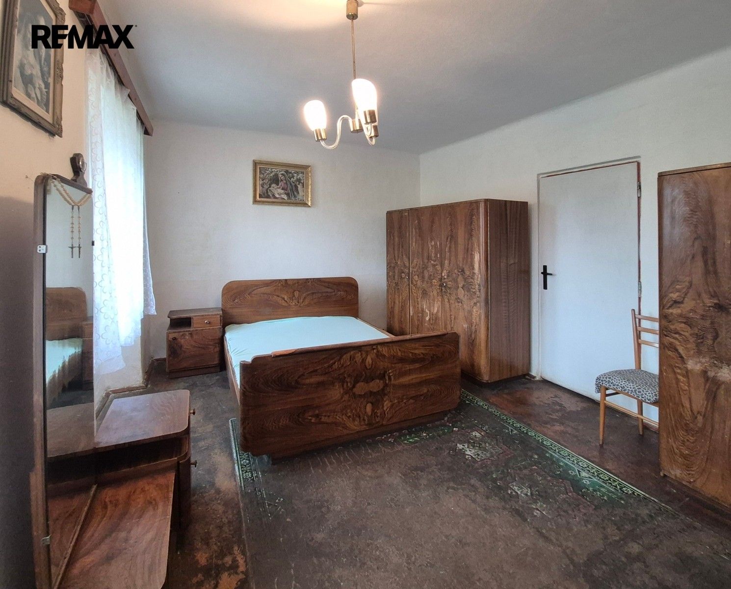Prodej domu 269 m² - foto 17