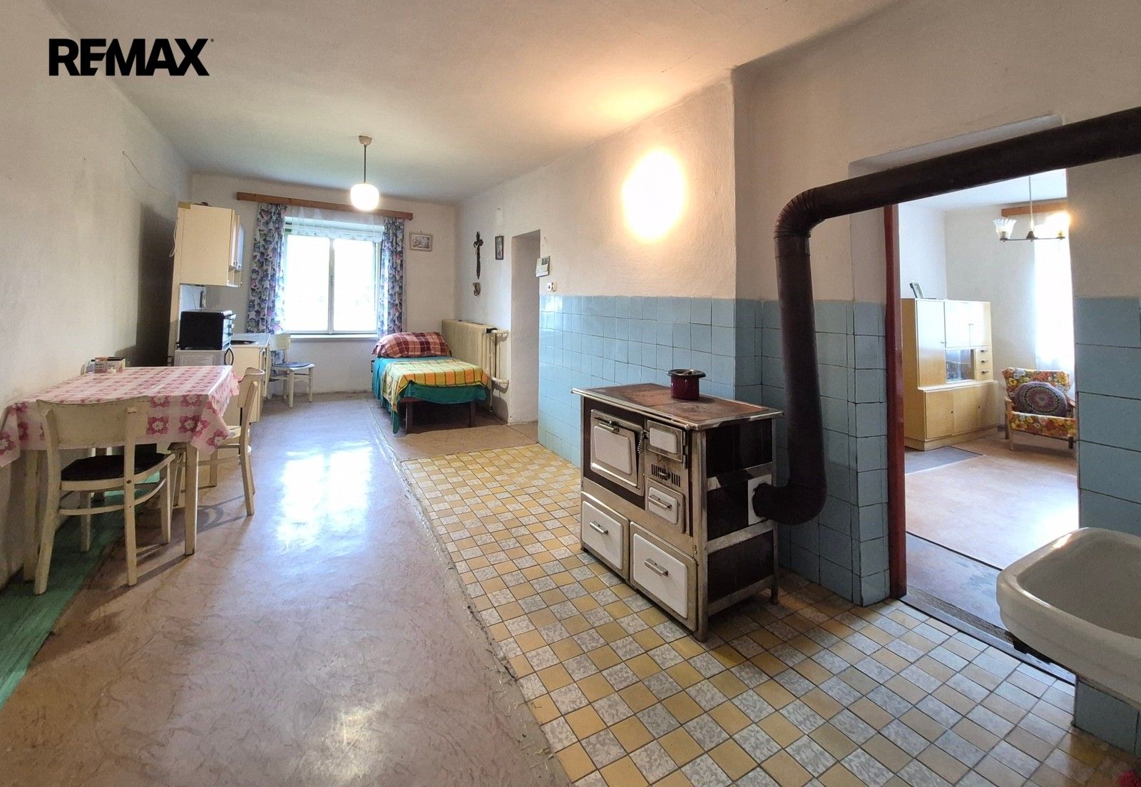 Prodej domu 269 m² - foto 18