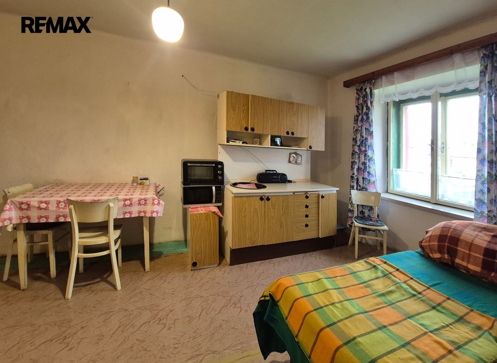 Prodej domu 269 m² - foto 21