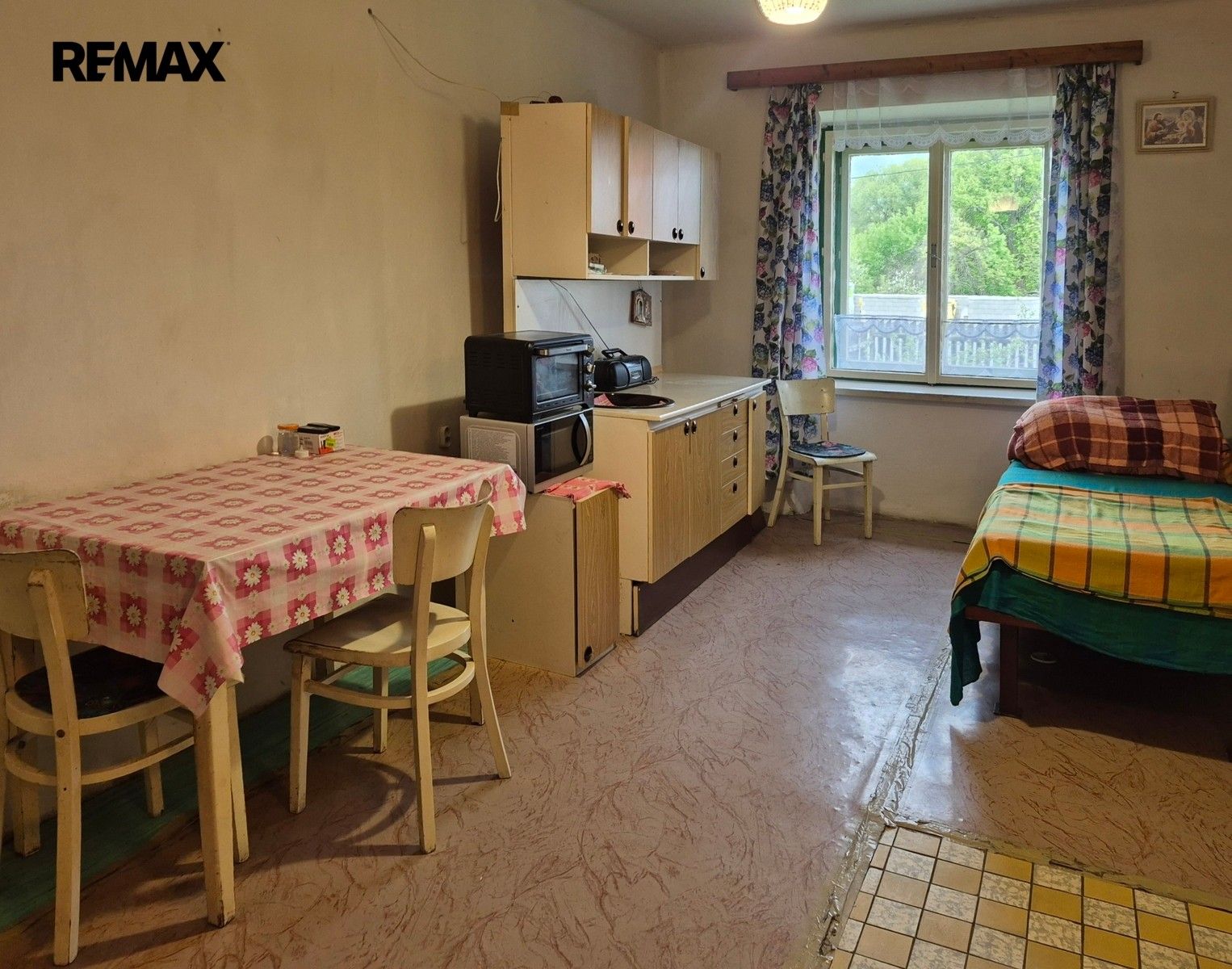 Prodej domu 269 m² - foto 20