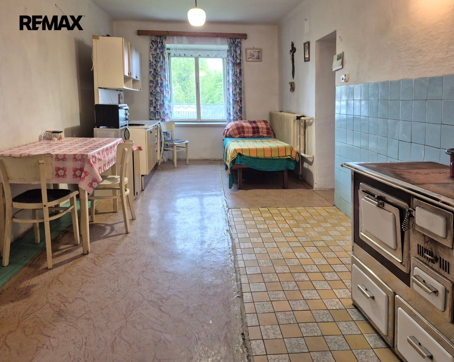 Prodej domu 269 m² - foto 19