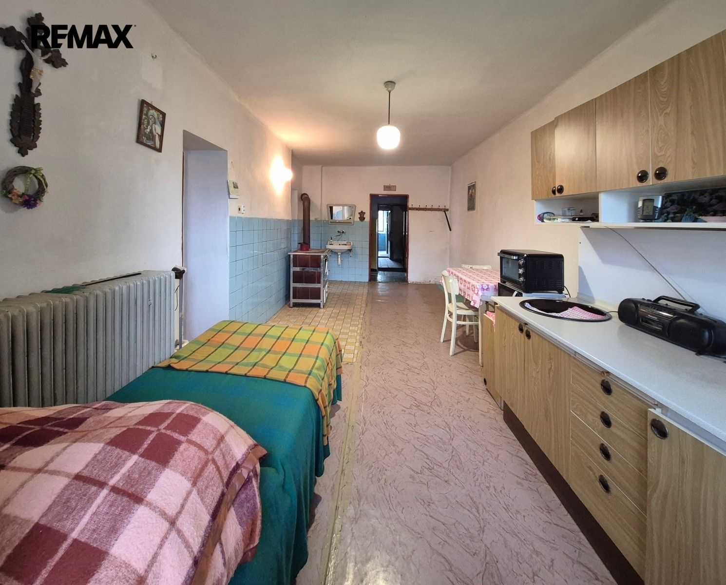 Prodej domu 269 m² - foto 22