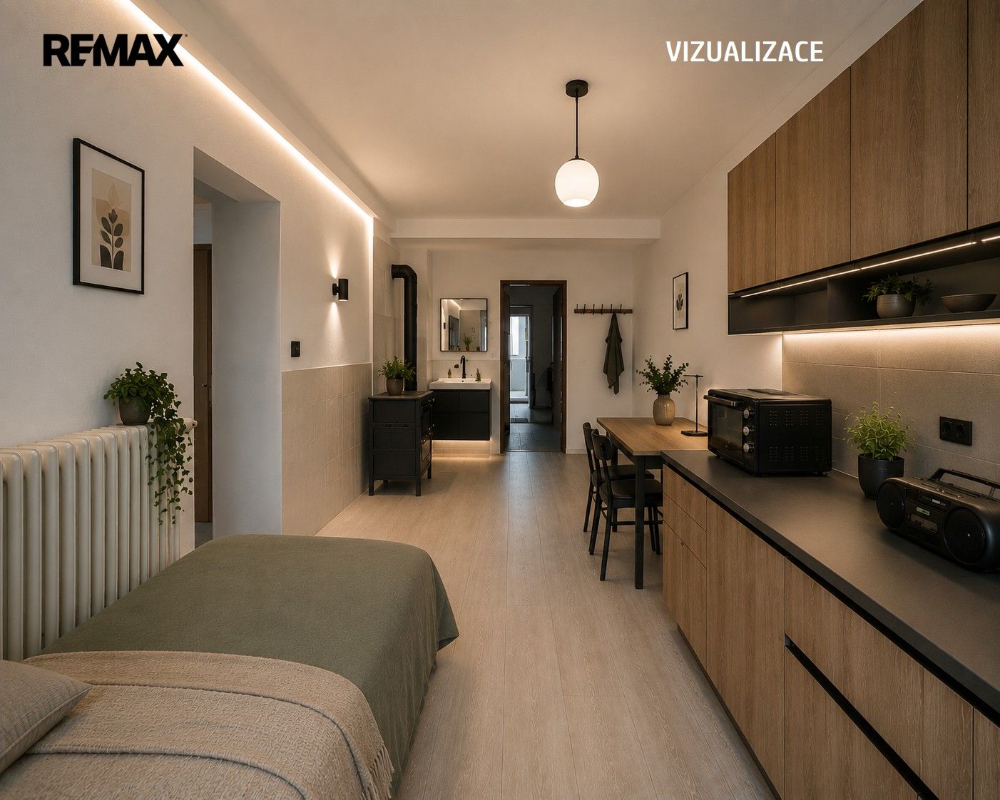 Prodej domu 269 m² - foto 23