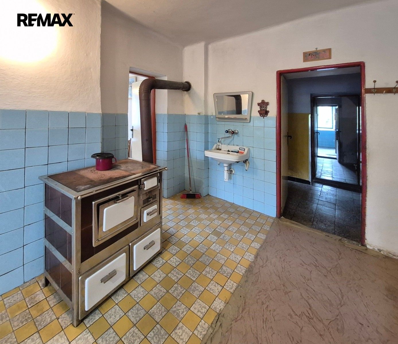 Prodej domu 269 m² - foto 24