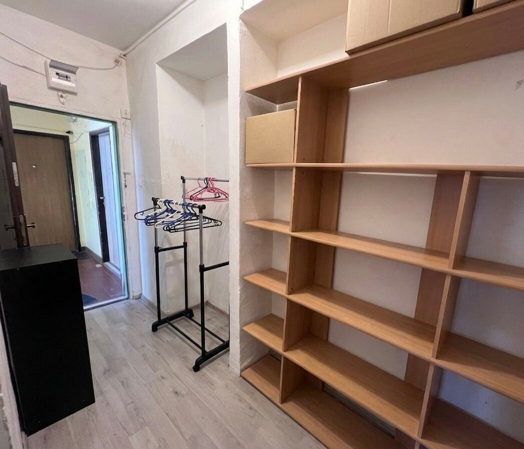 Prodej bytu 2+1 52 m² - foto 5