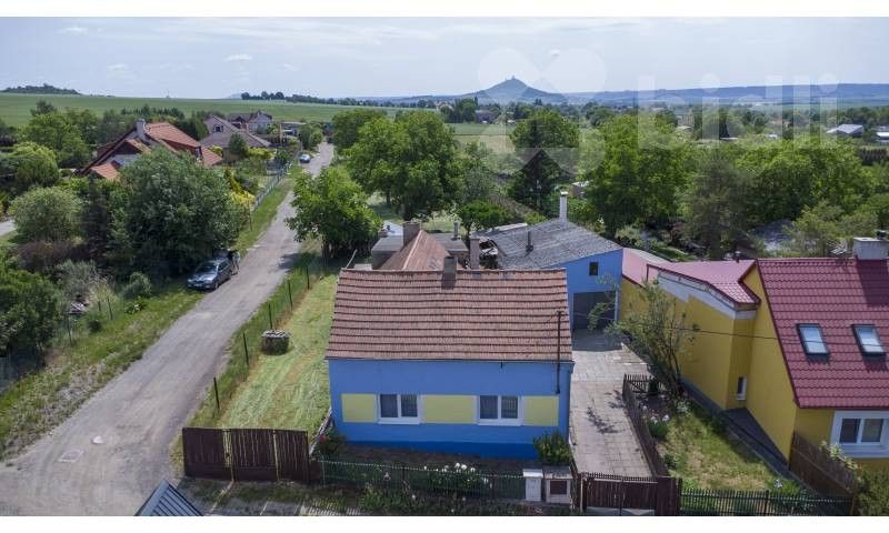Prodej pozemku 2088 m² - foto 6
