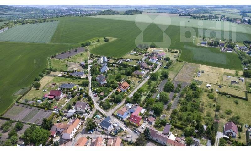Prodej pozemku 2088 m² - foto 5