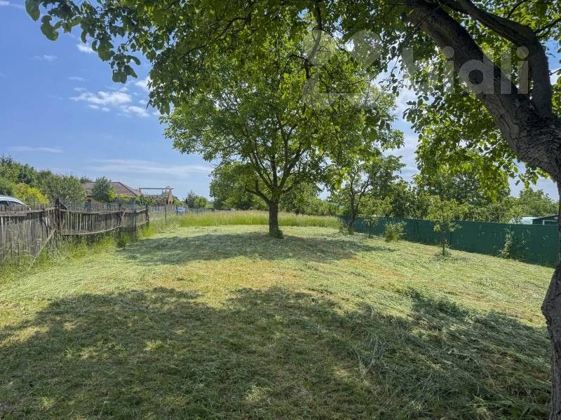 Prodej pozemku 2088 m² - foto 4