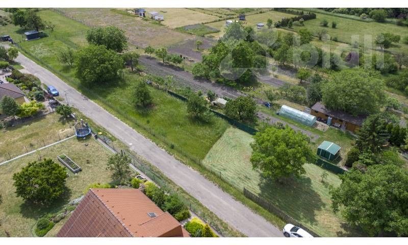 Prodej pozemku 2088 m² - foto 8