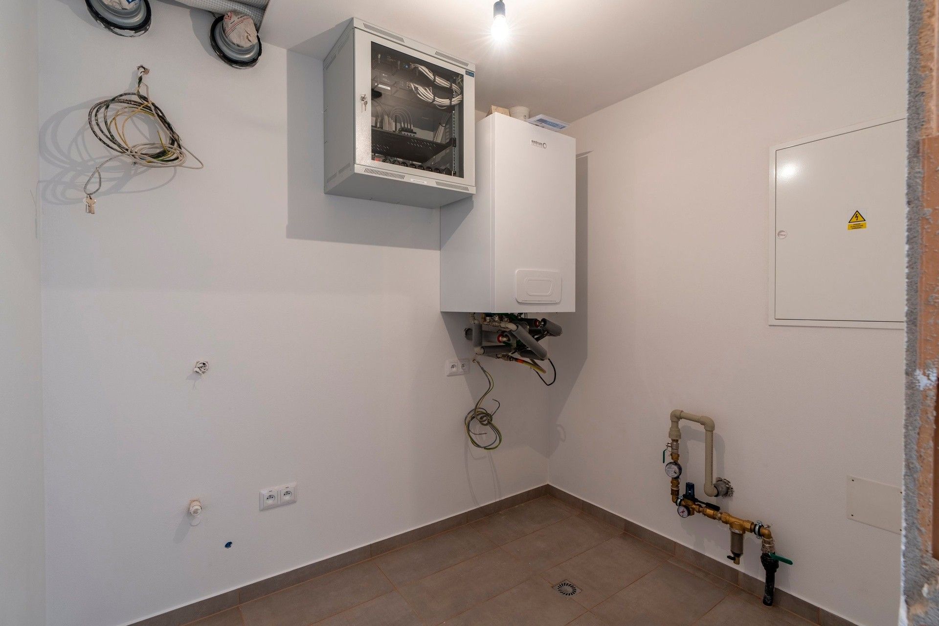 Prodej domu 127 m² - foto 5
