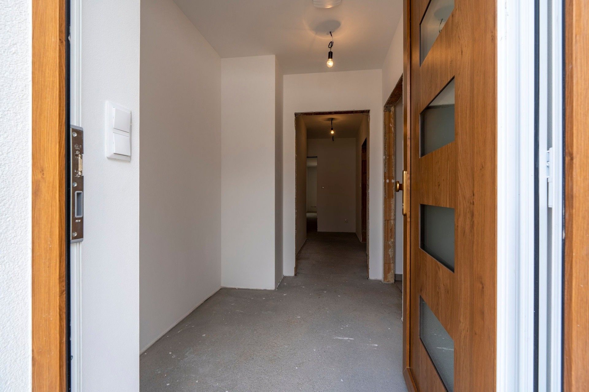 Prodej domu 127 m² - foto 4