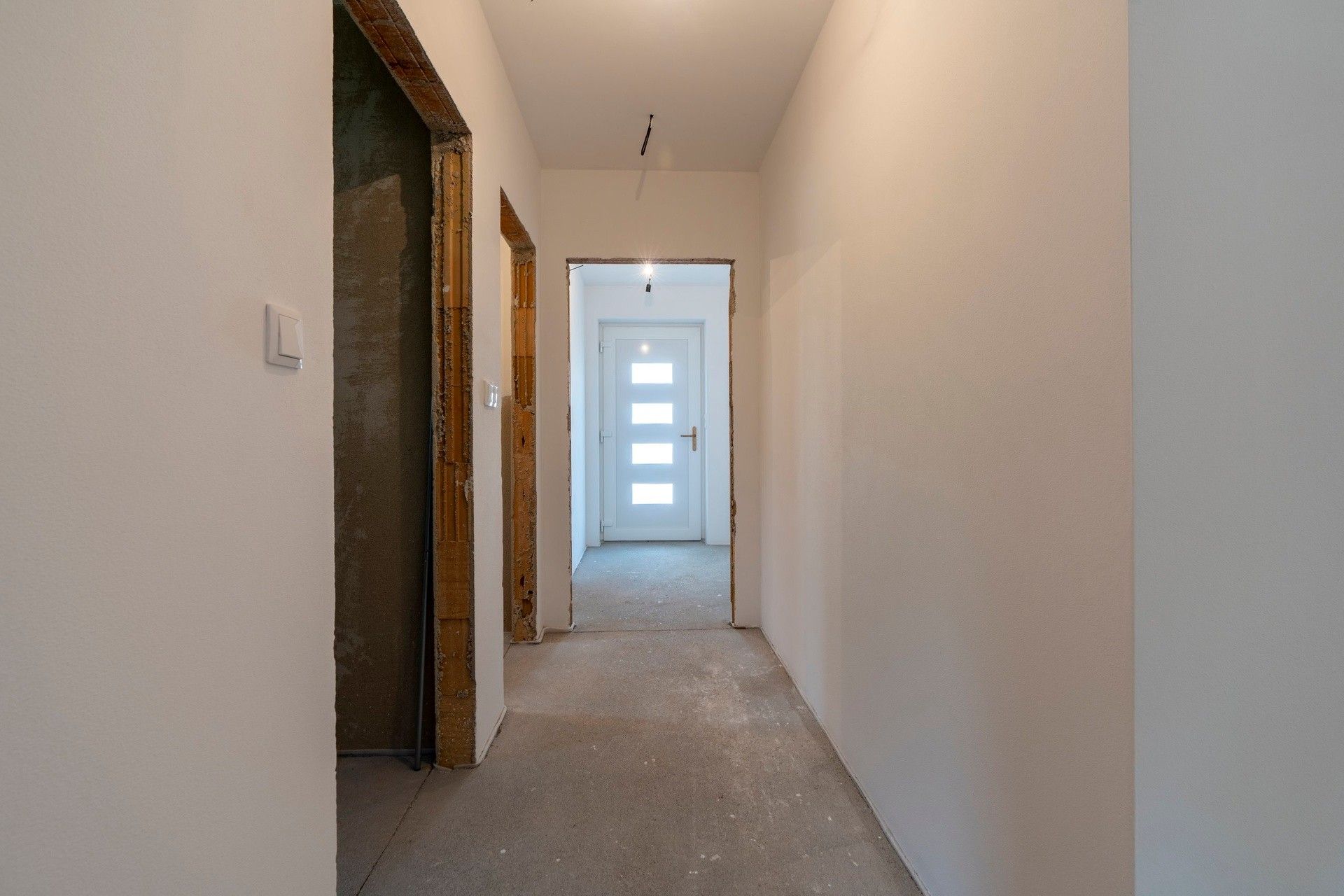 Prodej domu 127 m² - foto 6