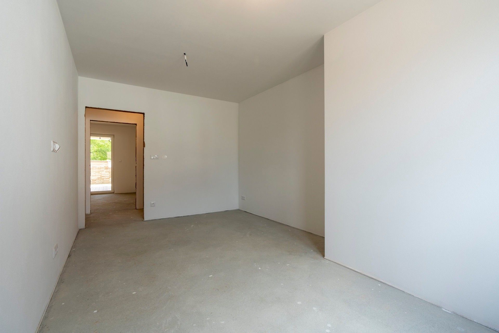 Prodej domu 127 m² - foto 8