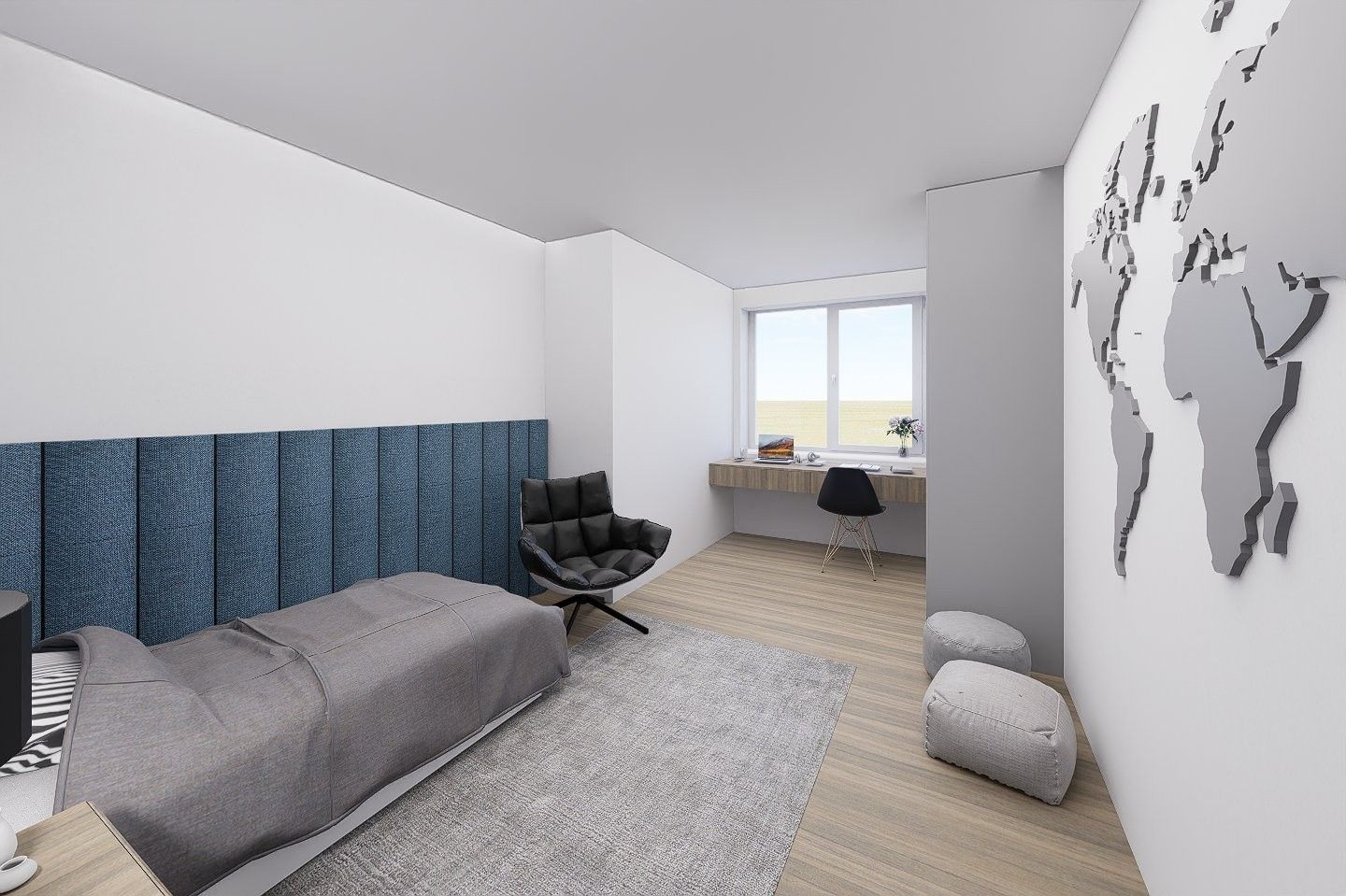 Prodej domu 127 m² - foto 9