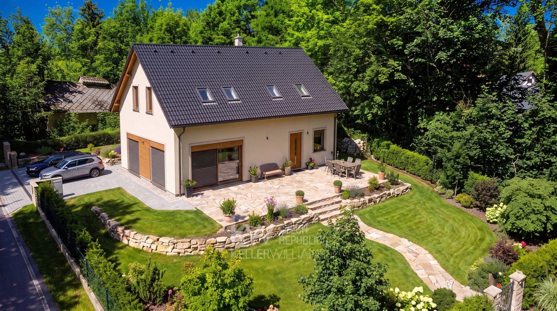Prodej pozemku 782 m² - foto 13