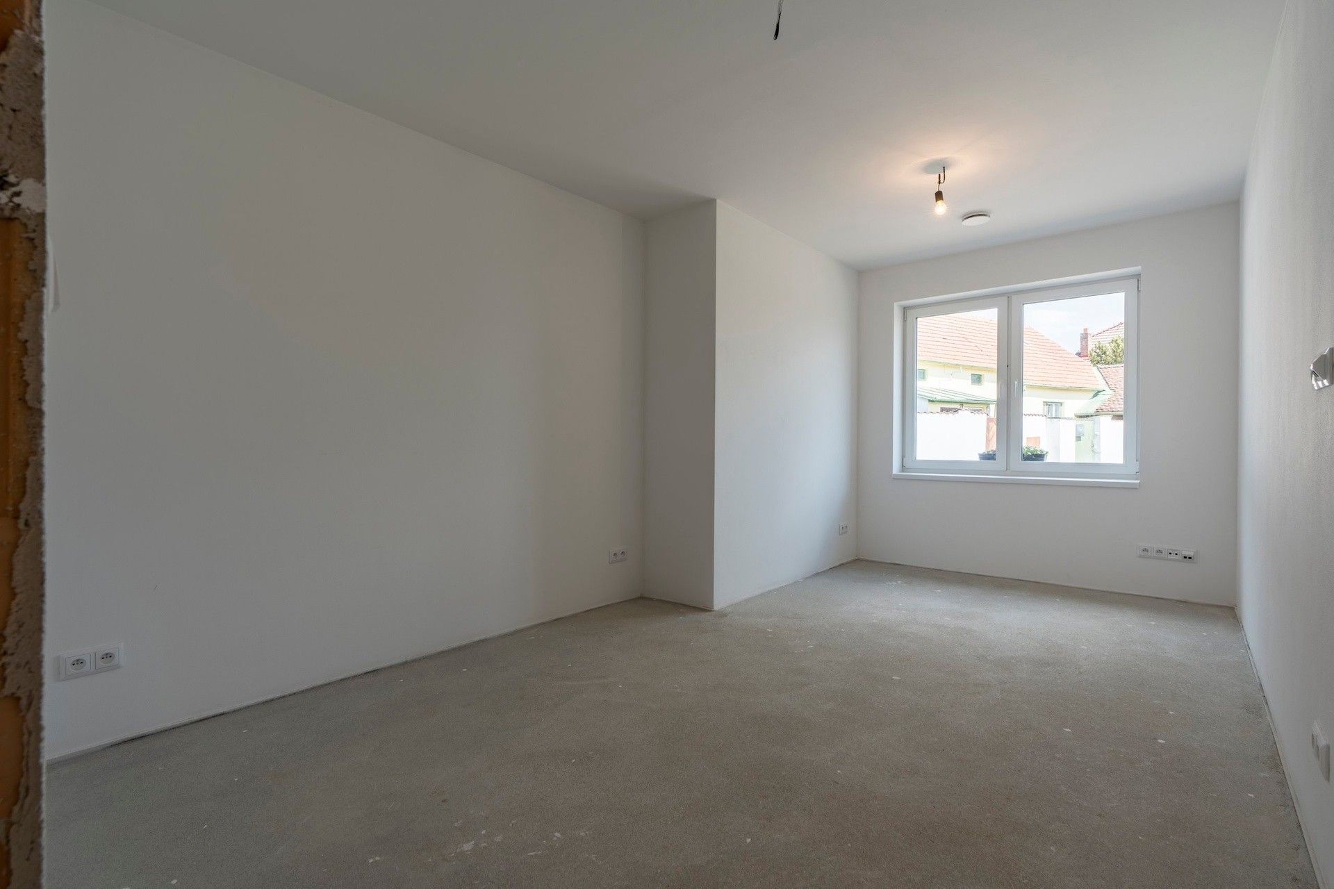 Prodej domu 127 m² - foto 10