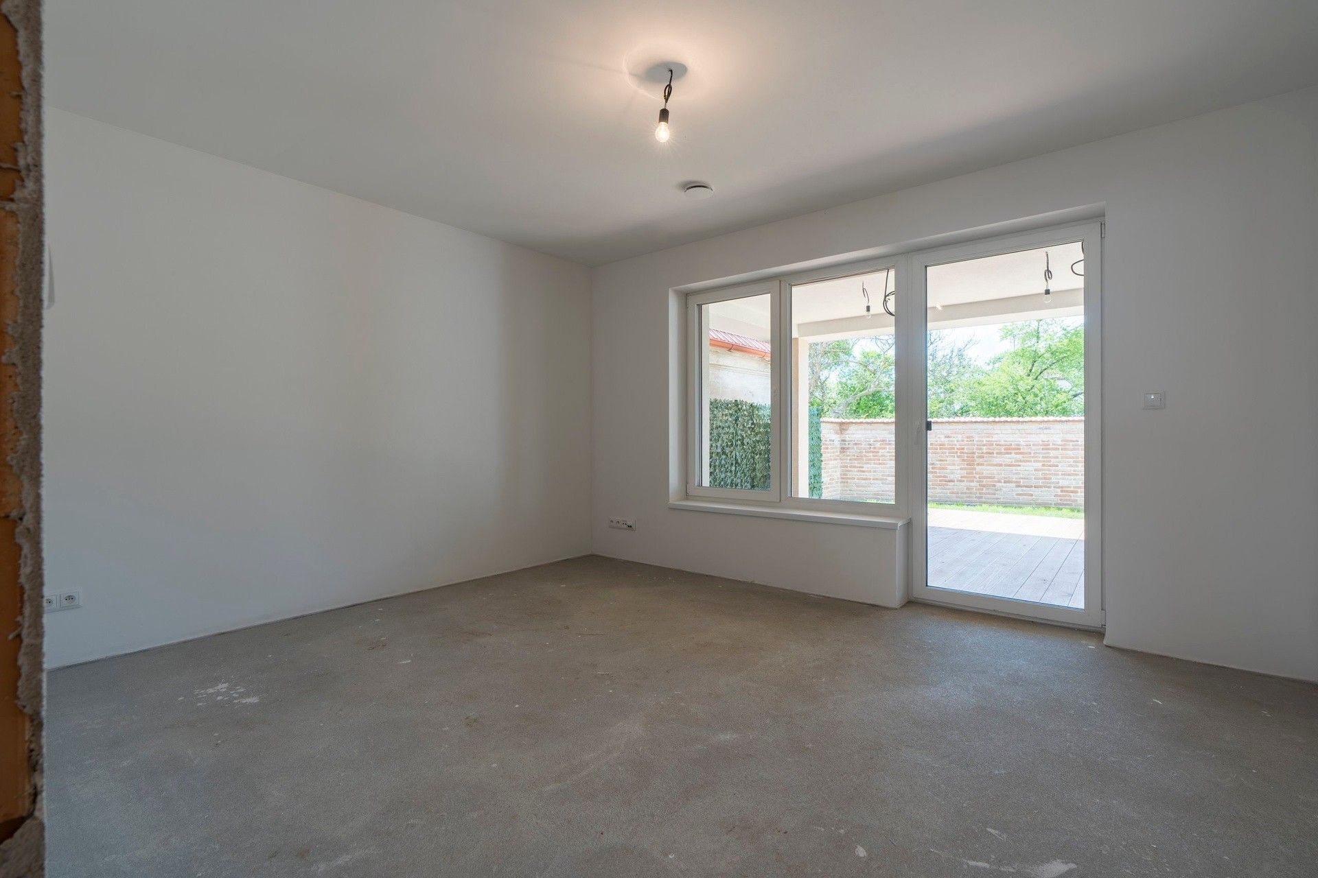 Prodej domu 127 m² - foto 12