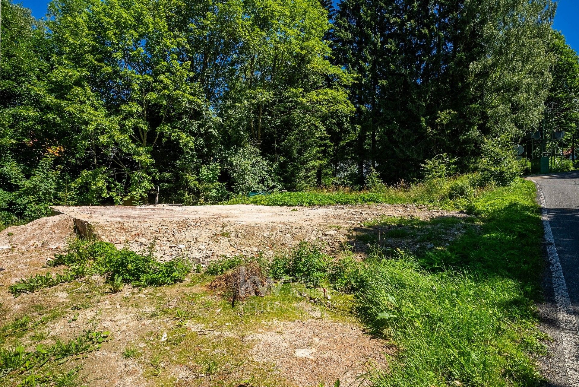 Prodej pozemku 782 m² - foto 10