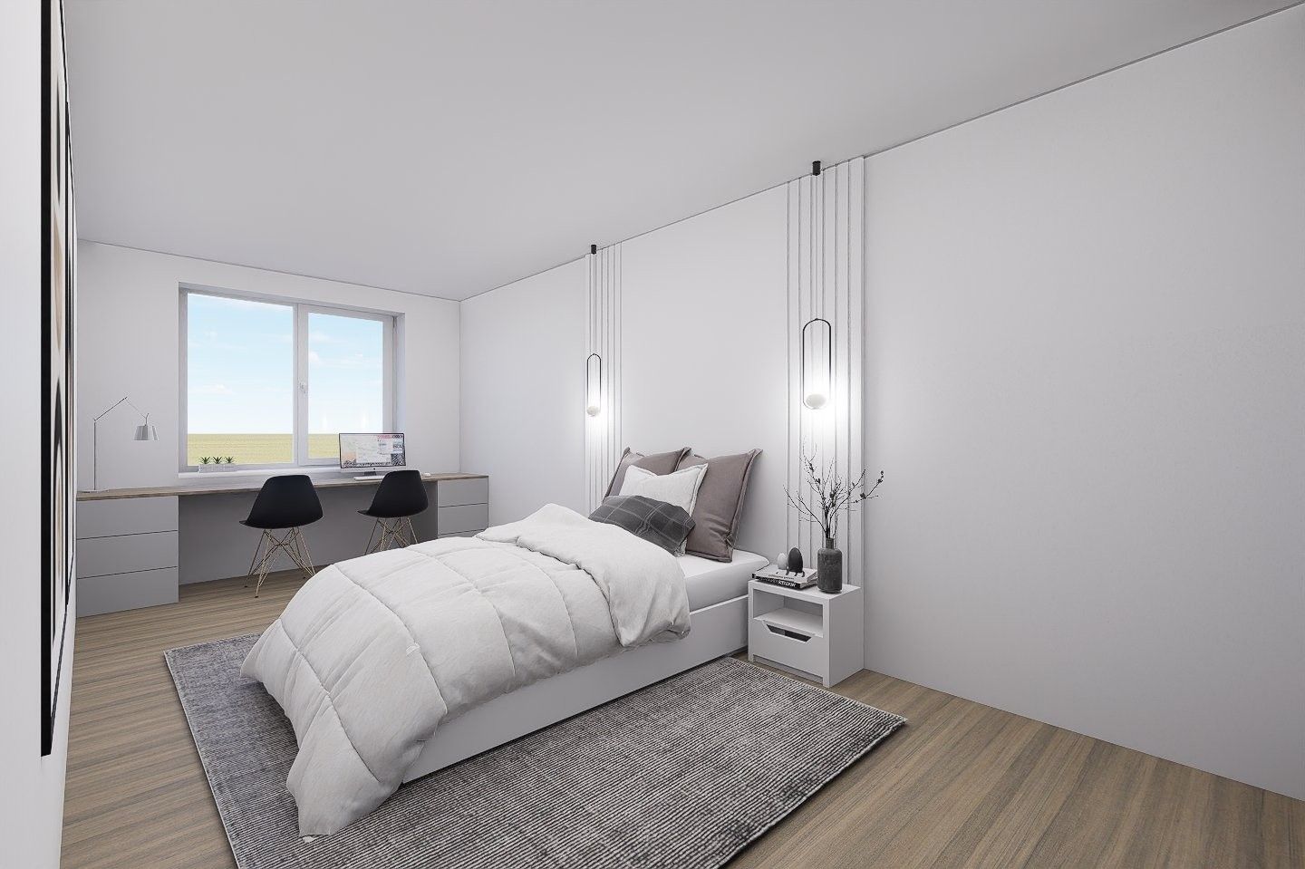 Prodej domu 127 m² - foto 11