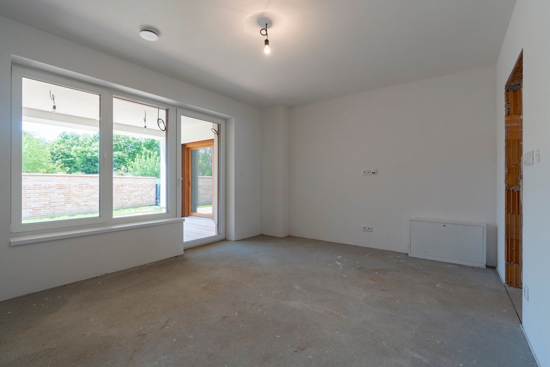 Prodej domu 127 m² - foto 13