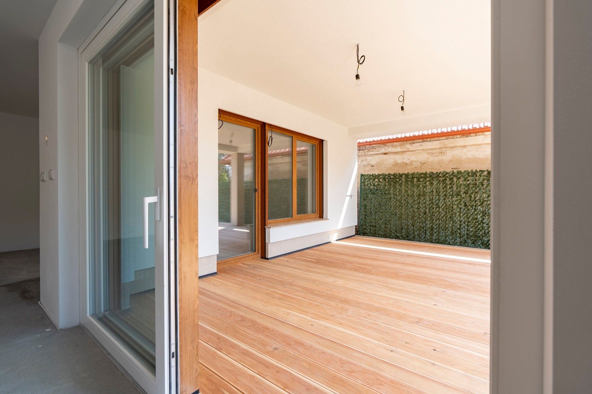 Prodej domu 127 m² - foto 14