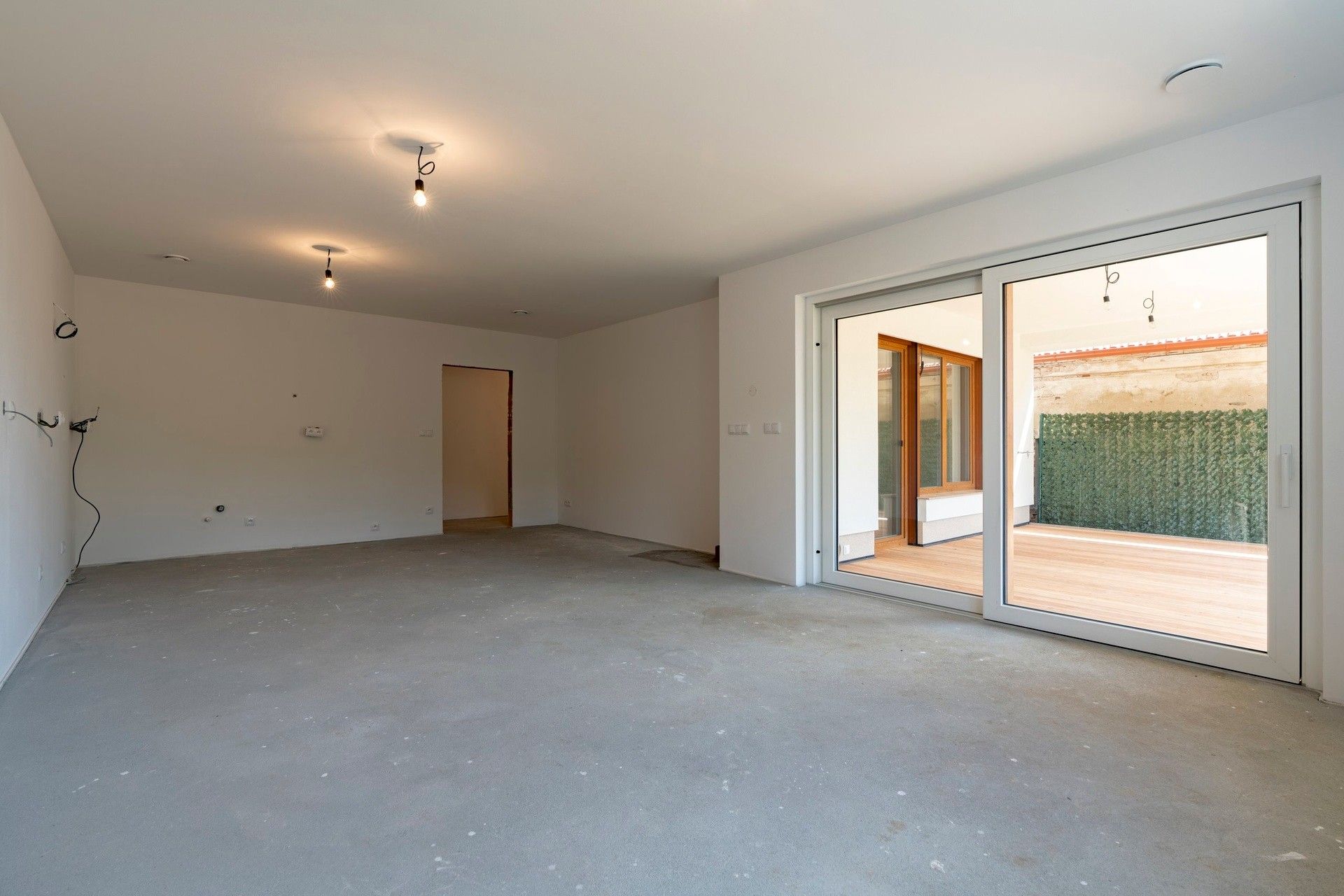 Prodej domu 127 m² - foto 15