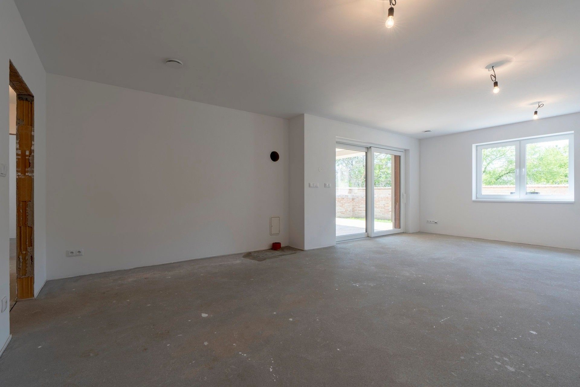 Prodej domu 127 m² - foto 16