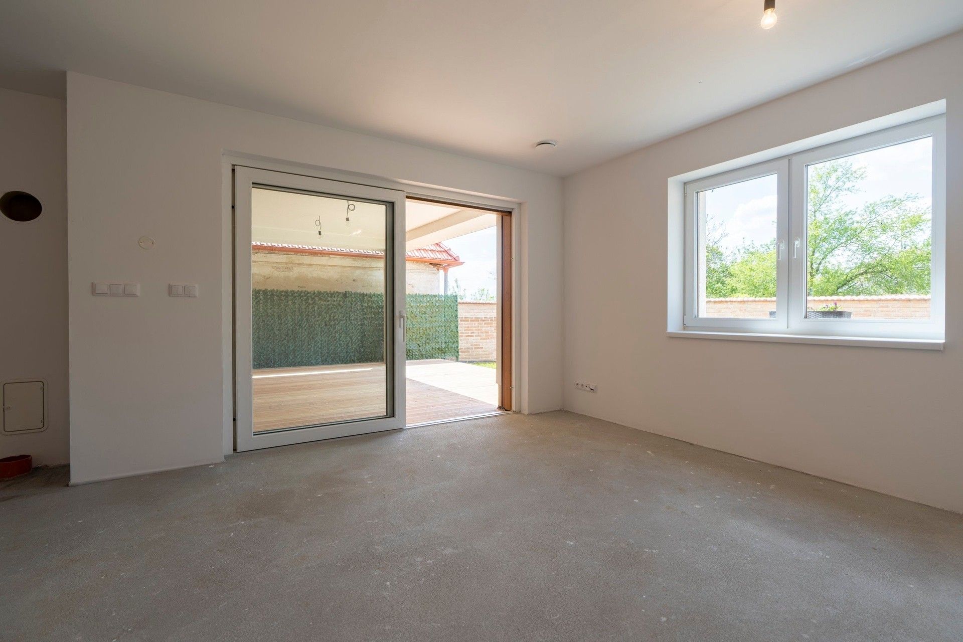 Prodej domu 127 m² - foto 17