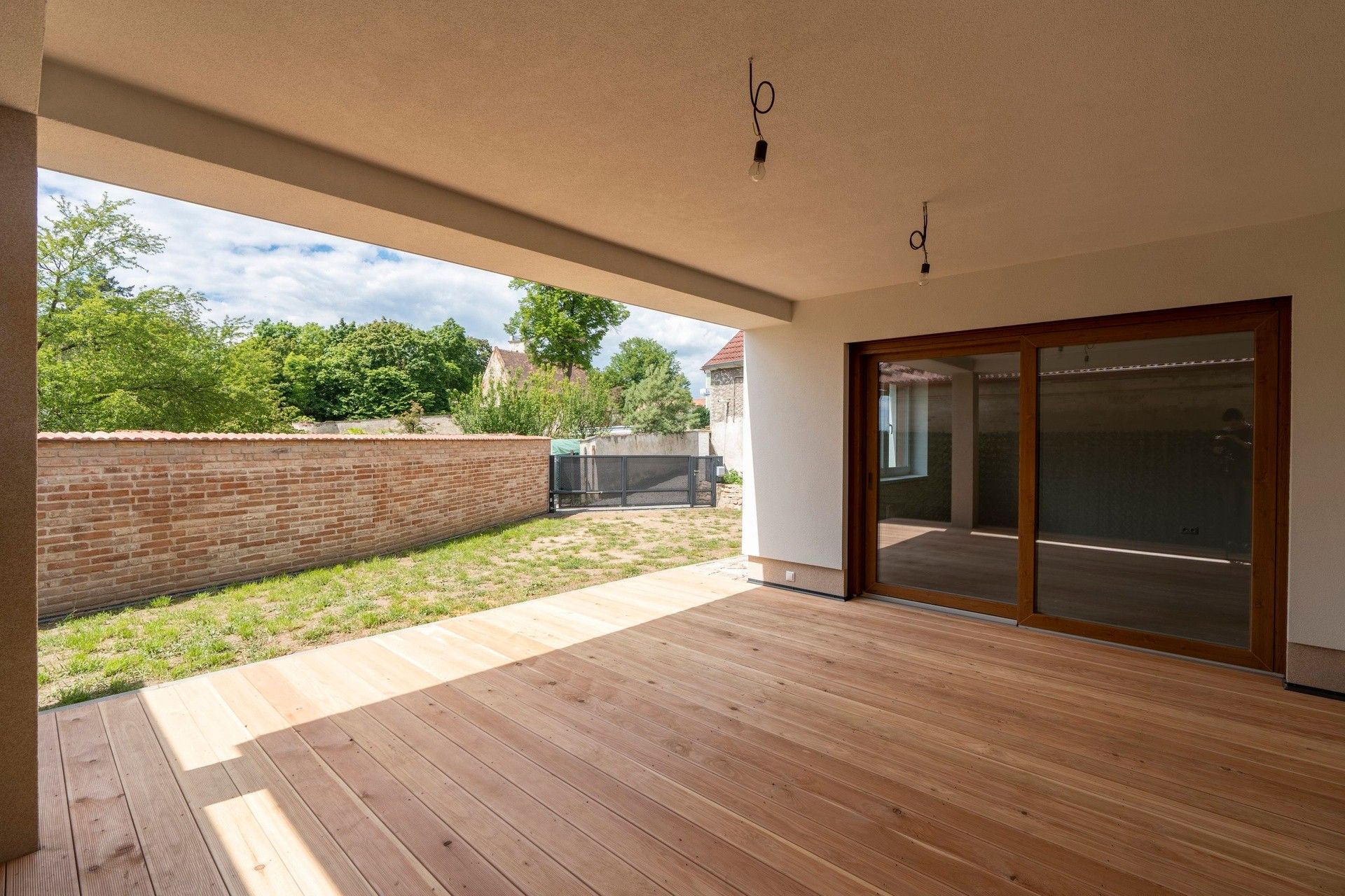 Prodej domu 127 m² - foto 18