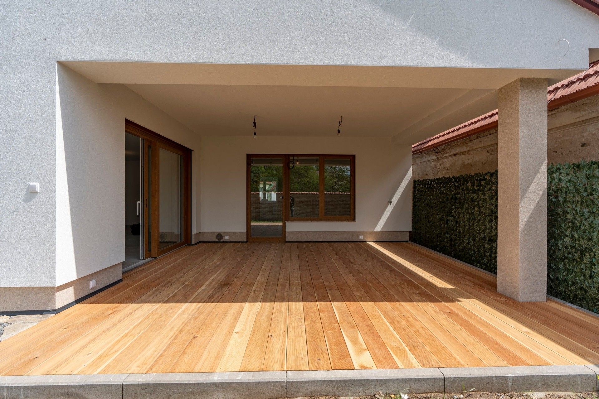 Prodej domu 127 m² - foto 19