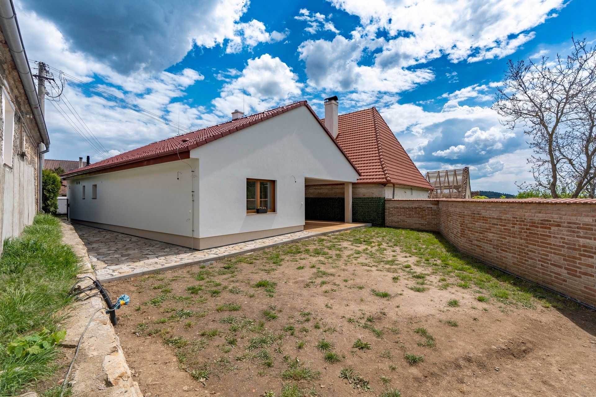 Prodej domu 127 m² - foto 22