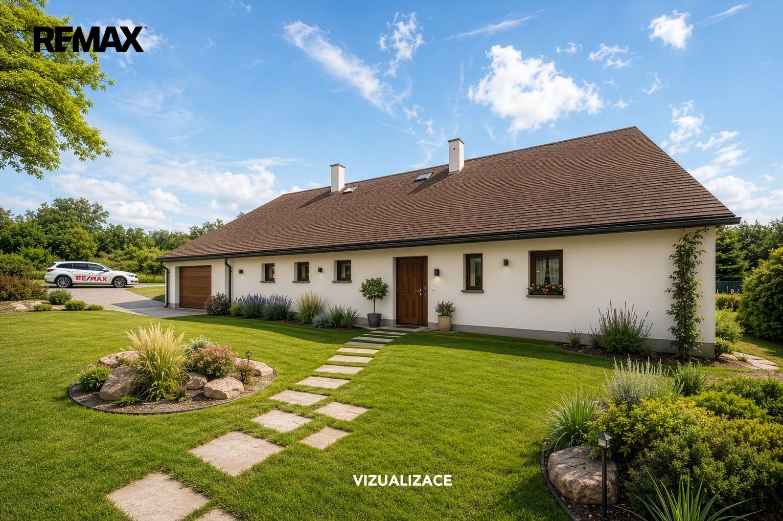 Prodej domu 135 m² - foto 6