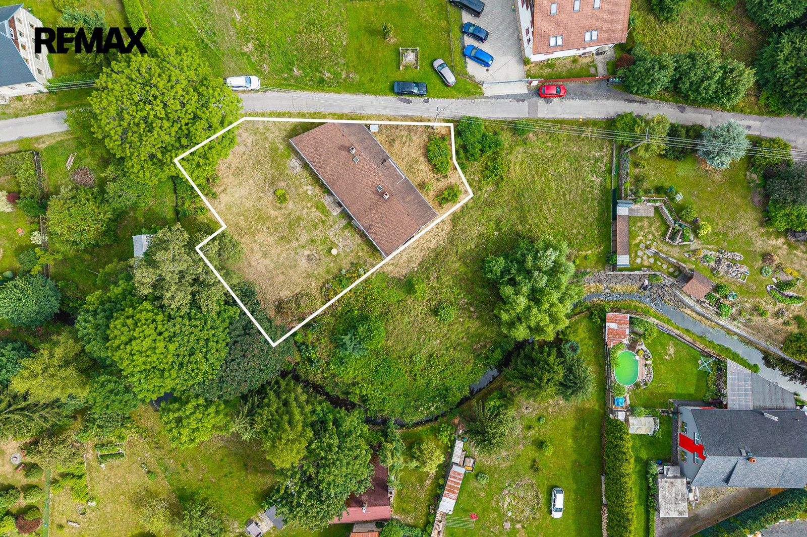 Prodej domu 135 m² - foto 3
