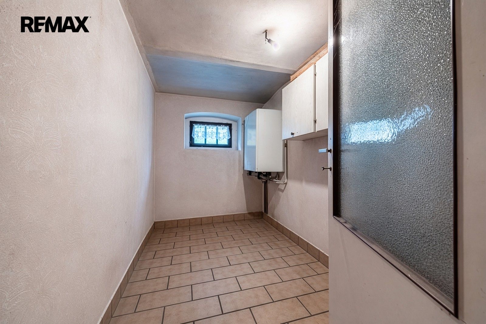Prodej domu 135 m² - foto 12