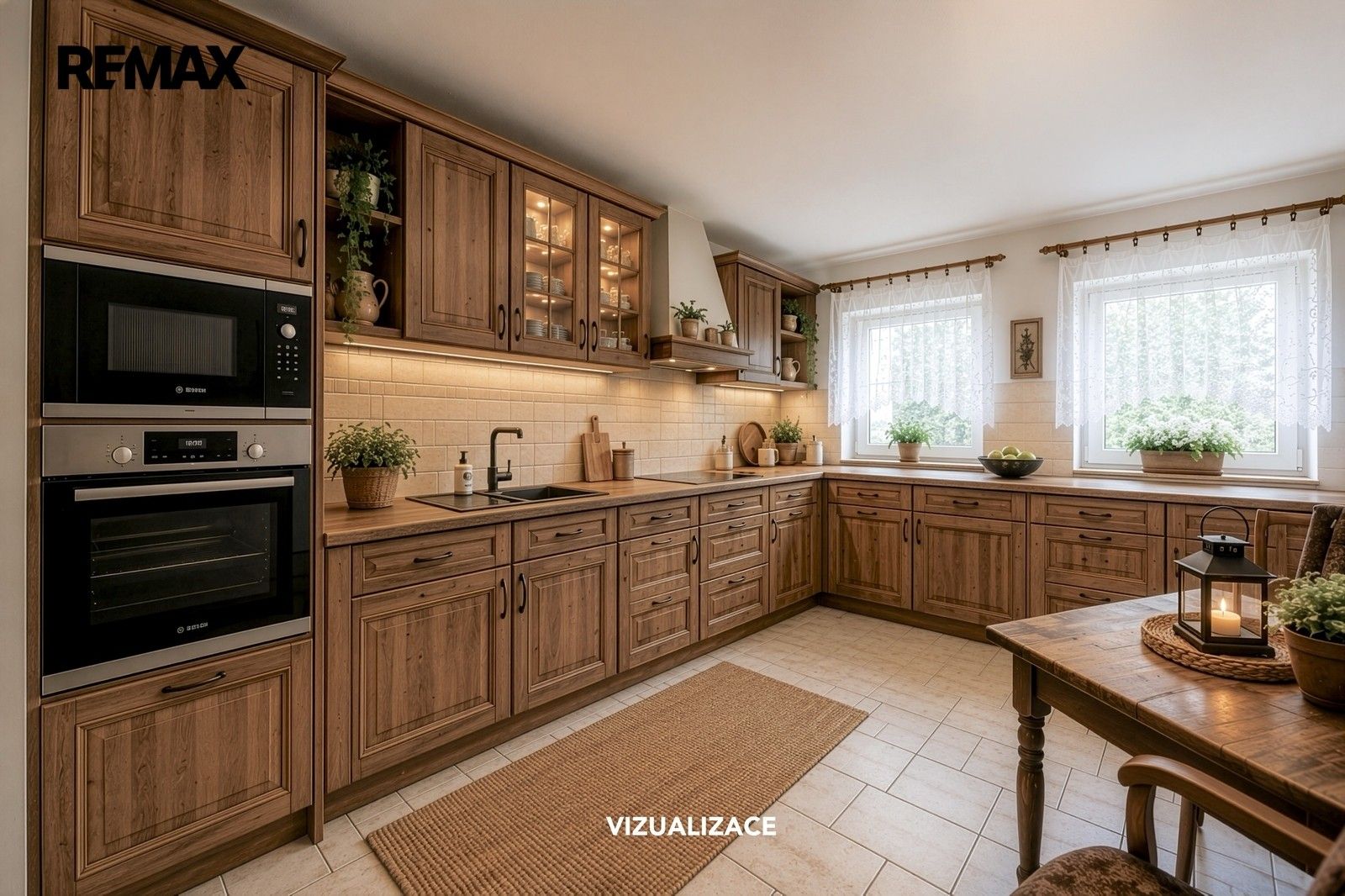 Prodej domu 135 m² - foto 10