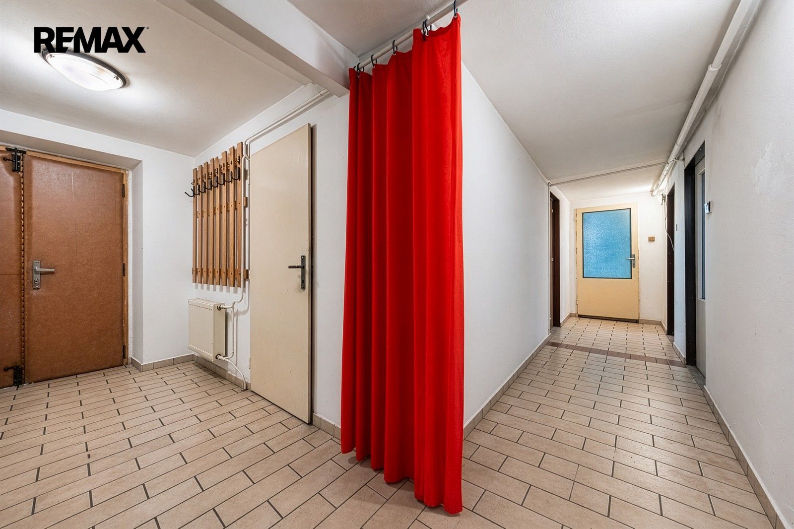 Prodej domu 135 m² - foto 11